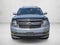 2016 Chevrolet Tahoe 4WD LS