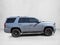 2016 Chevrolet Tahoe 4WD LS