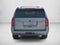 2016 Chevrolet Tahoe 4WD LS