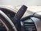2016 Chevrolet Tahoe 4WD LS