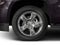 2016 Chevrolet Tahoe 4WD LS