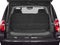 2016 Chevrolet Tahoe 4WD LS