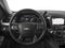2016 Chevrolet Tahoe 4WD LS