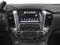 2016 Chevrolet Tahoe 4WD LS
