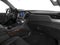 2016 Chevrolet Tahoe 4WD LS