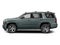 2016 Chevrolet Tahoe 4WD LS
