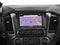 2016 Chevrolet Tahoe 4WD LS