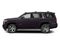 2016 Chevrolet Tahoe 4WD LS