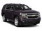 2016 Chevrolet Tahoe 4WD LS