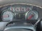 2016 Chevrolet Tahoe 4WD LT