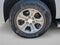 2016 Chevrolet Tahoe 4WD LT