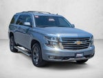 2016 Chevrolet Tahoe 4WD LT