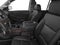 2016 Chevrolet Tahoe 4WD LT