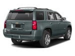 2016 Chevrolet Tahoe 4WD LT
