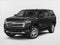 2023 Chevrolet Suburban 4WD Z71