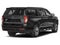 2023 Chevrolet Suburban 4WD Z71