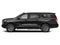 2023 Chevrolet Suburban 4WD Z71