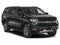 2023 Chevrolet Suburban 4WD Z71