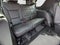 2023 Chevrolet Tahoe 4WD RST