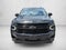 2023 Chevrolet Tahoe 4WD RST