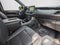 2023 Chevrolet Tahoe 4WD RST