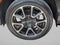 2023 Chevrolet Tahoe 4WD RST