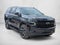 2023 Chevrolet Tahoe 4WD RST