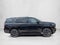 2023 Chevrolet Tahoe 4WD RST