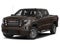 2019 GMC Sierra 1500 Crew Cab Standard Box 4-Wheel Drive AT4