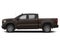 2019 GMC Sierra 1500 Crew Cab Standard Box 4-Wheel Drive AT4