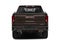 2019 GMC Sierra 1500 Crew Cab Standard Box 4-Wheel Drive AT4