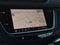 2023 Cadillac XT5 AWD 4dr Premium Luxury