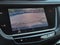 2023 Cadillac XT5 AWD 4dr Premium Luxury