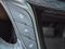 2023 Cadillac XT5 AWD 4dr Premium Luxury