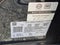 2023 Cadillac XT5 AWD 4dr Premium Luxury