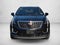 2023 Cadillac XT5 AWD 4dr Premium Luxury