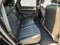 2023 Cadillac XT5 AWD 4dr Premium Luxury