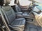 2023 Cadillac XT5 AWD 4dr Premium Luxury