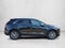 2023 Cadillac XT5 AWD 4dr Premium Luxury