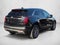 2023 Cadillac XT5 AWD 4dr Premium Luxury