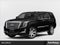 2020 Cadillac Escalade 4WD Premium Luxury