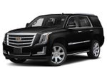 2020 Cadillac Escalade 4WD Premium Luxury