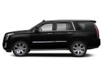 2020 Cadillac Escalade 4WD Premium Luxury