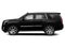 2020 Cadillac Escalade 4WD Premium Luxury
