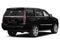 2020 Cadillac Escalade 4WD Premium Luxury