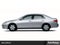 2005 Honda Accord Sedan LX AT