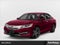 2017 Honda Accord Sedan Sport SE CVT