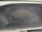 2017 Honda Accord Sedan Sport SE CVT