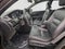 2017 Honda Accord Sedan Sport SE CVT