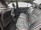 2017 Honda Accord Sedan Sport SE CVT